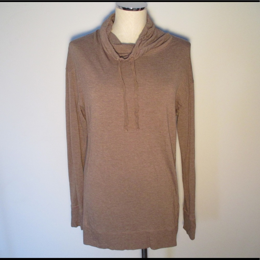 GAP tunic